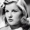 Barbara Bel Geddes as Leonora Eames