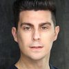 Joshua Takacs
