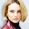 Ruby Kammer as Rachel