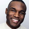 Gerald Caesar as Josh