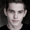 Patrick Hurd-Wood as Dominic