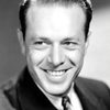 Harvey Stephens as Captain Danforth
