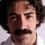 Tolga Evren as Cuneyt