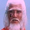 Jerry Lee Jae-Yeong as [Leading Role]