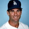 Steve Garvey as Mr. Spodak