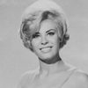 Arlene Charles
