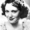 Mary Lawson