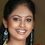 Nandita as Valli