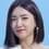 Yoo-Na Lee as Kim Ji-yeong, Colleague 1