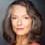 Jane Edwina Seymour as Stacey
