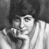 Katherine Emmet as Countess de Linieres