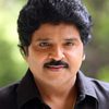 Ramki as Sathyamoorthy