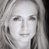 Heather McAdam as Michelle