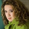 Eileen Galindo as Deidre Hellmuth