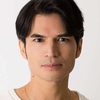 Shogen as Ryuji Sawada