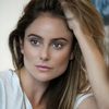 Amanda Brooks as Carly