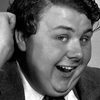 Graham Moffatt as Albert Brown