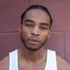Renell Gibbs as Tagger