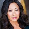 Elizabeth Pan as Nurse