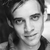 Keir Mills as Kyle