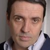 Laurent Poitrenaux as Maxime Caron