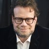 Christophe Beck as Self
