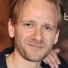 Matthias Lier as Boris