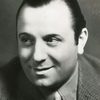Carlo Campanini as Don Pasquale