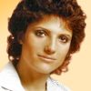 Suzanne Danielle as Serving Girl