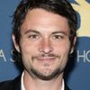 Shiloh Fernandez as James