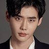 Lee Jong-Suk as Woo-sang