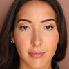 Nicole Annunziata as Amy (Dive-Bartender)