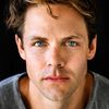 Lachlan Buchanan as Billy Bender