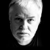 Billy Riddoch