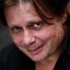 Massimiliano Caprara as Notaio
