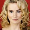 Lauren Buglioli as Jen Duncan