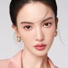 Chen Jin as Qin Shengsheng