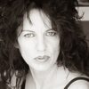 Elena Berera as Giacinta Arquati