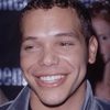 Jason Raize as Denahi (voice)