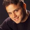 Marco Vivio as Totò Sapore (voice)
