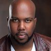 Jock McKissic as Correctional Officer