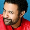Shaggy as Sebastian