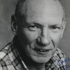 Jack Orend as Dr. Richter