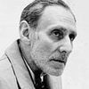 Stan Gottlieb as Pop