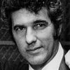 Mark Russell