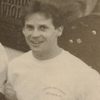 Sean P. Donahue