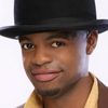 Kevin Jamal Woods as Stymie