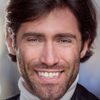 Kamil Lemieszewski as Jorge