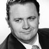 Harry Secombe as Bumble