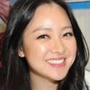 Charlet Chung as Girlfriend / Festival Kid #2 / Girl on Beach (voice)